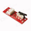 Reprap 3D Printer Endstop Mechanical Limit Switch